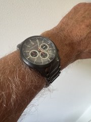 IMG_3786.jpeg