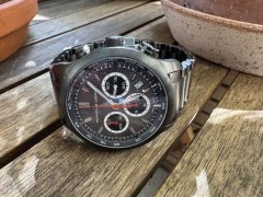 IMG_3789.jpeg