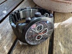 IMG_3790.jpeg