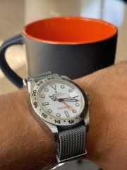 IMG_4347.jpeg