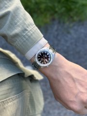 IMG_5201.jpeg