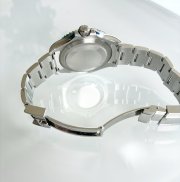 Bilde 29.07.2026, 16 30 32.jpg