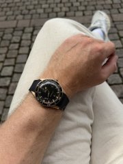 IMG_4885.jpeg