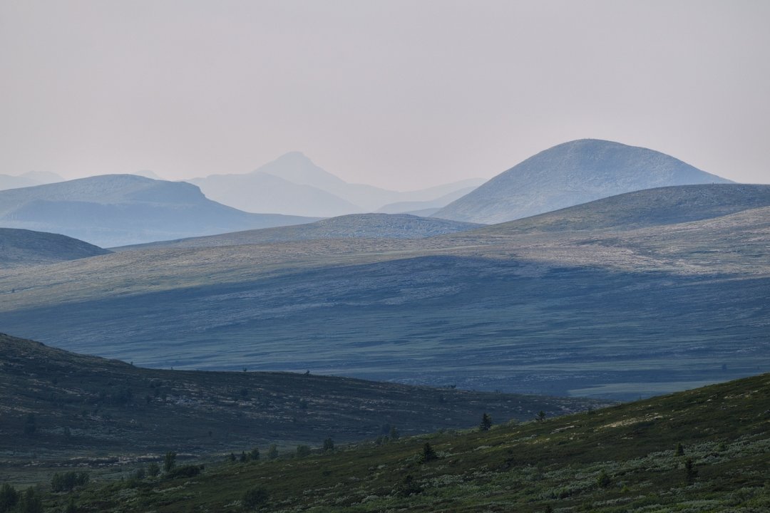 Ringebufjellet_mot_Rondane.jpg