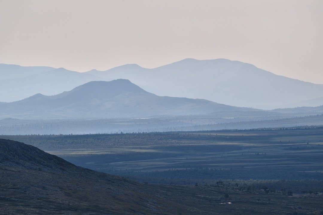 Ringebufjellet_mot_vest.jpg
