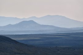 Ringebufjellet_mot_vest.jpg