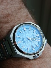 1000007225.jpg