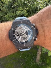 IMG_6160.jpeg