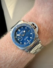 IMG_2625.jpeg