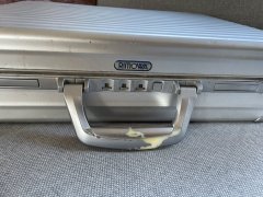 IMG_8573.jpeg