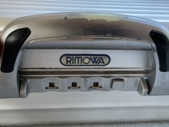 IMG_8574.jpeg