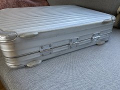 IMG_8576.jpeg