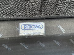 IMG_8579.jpeg