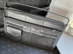 IMG_8580.jpeg