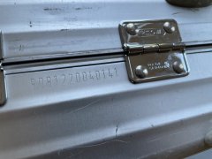 IMG_8581.jpeg