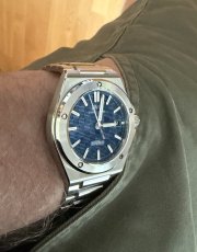 IMG_3903.jpeg