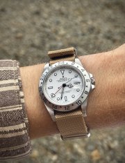 IMG_3153.jpeg