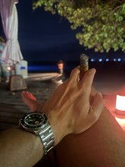IMG_5902.jpeg