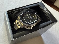 IMG_5403.jpeg