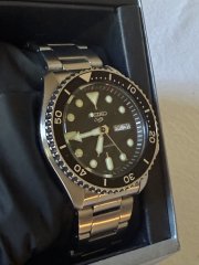 IMG_5404.jpeg