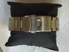 IMG_5405.jpeg