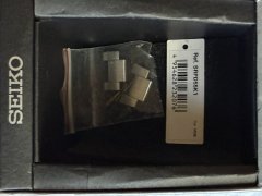 IMG_5406.jpeg