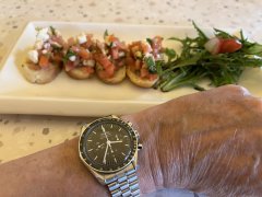 IMG_6506.jpeg