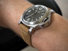 IMG_3017.jpeg