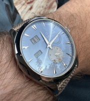 IMG_5708.jpeg