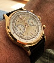 IMG_6166.jpeg