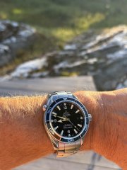 IMG_1211.jpeg