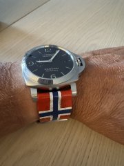 IMG_0049.jpeg
