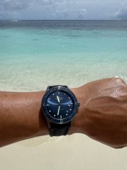 IMG_5910.jpeg