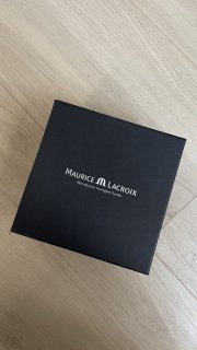 IMG_6874.jpeg