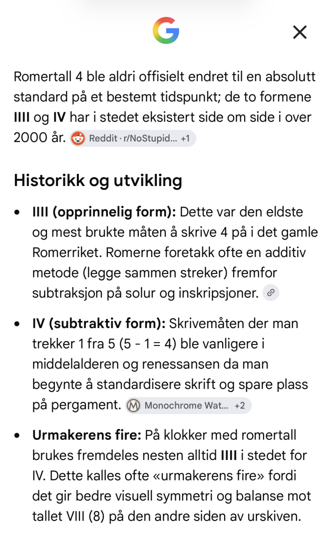 1785678513452.png
