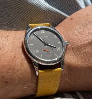 IMG_3195.jpeg