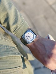 IMG_5207.jpeg