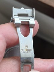 IMG_5629.jpeg