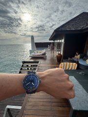 IMG_5917.jpeg