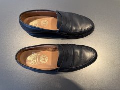 IMG_5978.jpeg
