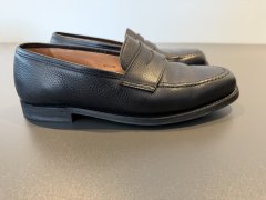 IMG_5976.jpeg