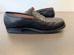 IMG_5975.jpeg