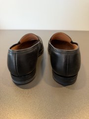 IMG_5973.jpeg