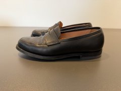 IMG_5974.jpeg