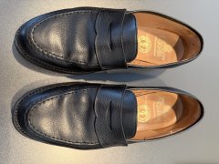 IMG_5972.jpeg