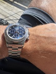 IMG_1257.jpeg
