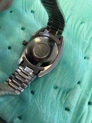 IMG_0777.JPG