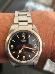 IMG_7871.jpeg