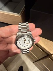 IMG_0411.jpeg
