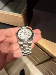 IMG_0412.jpeg